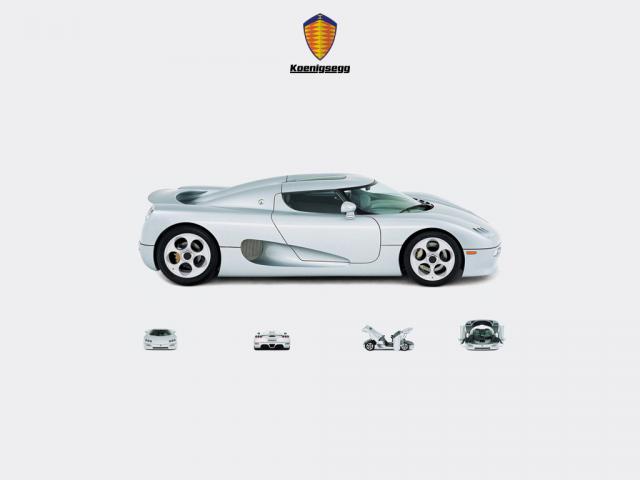 Koenigsegg 8s cc_19.jpg