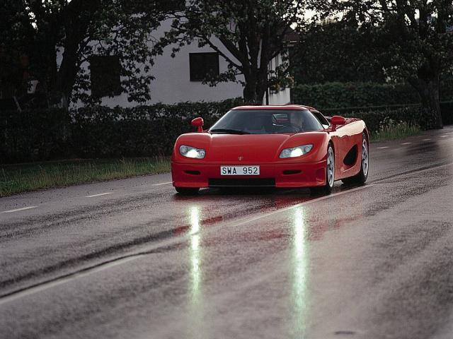 Koenigsegg 8s cc_2.jpg