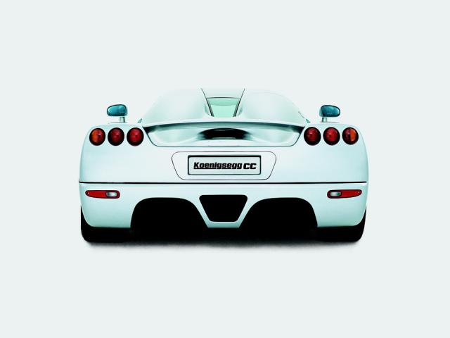 Koenigsegg 8s cc_20.jpg