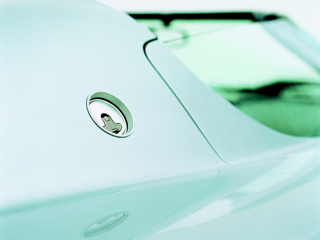 Koenigsegg 8s cc_21.jpg