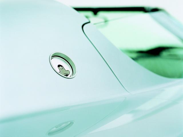 Koenigsegg 8s cc_21.jpg