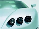 Koenigsegg 8s cc_22.jpg