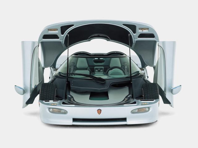 Koenigsegg 8s cc_23.jpg