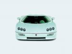 Koenigsegg 8s cc_29.jpg