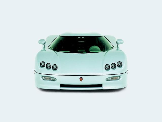 Koenigsegg 8s cc_29.jpg