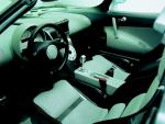 Koenigsegg 8s cc_30.jpg