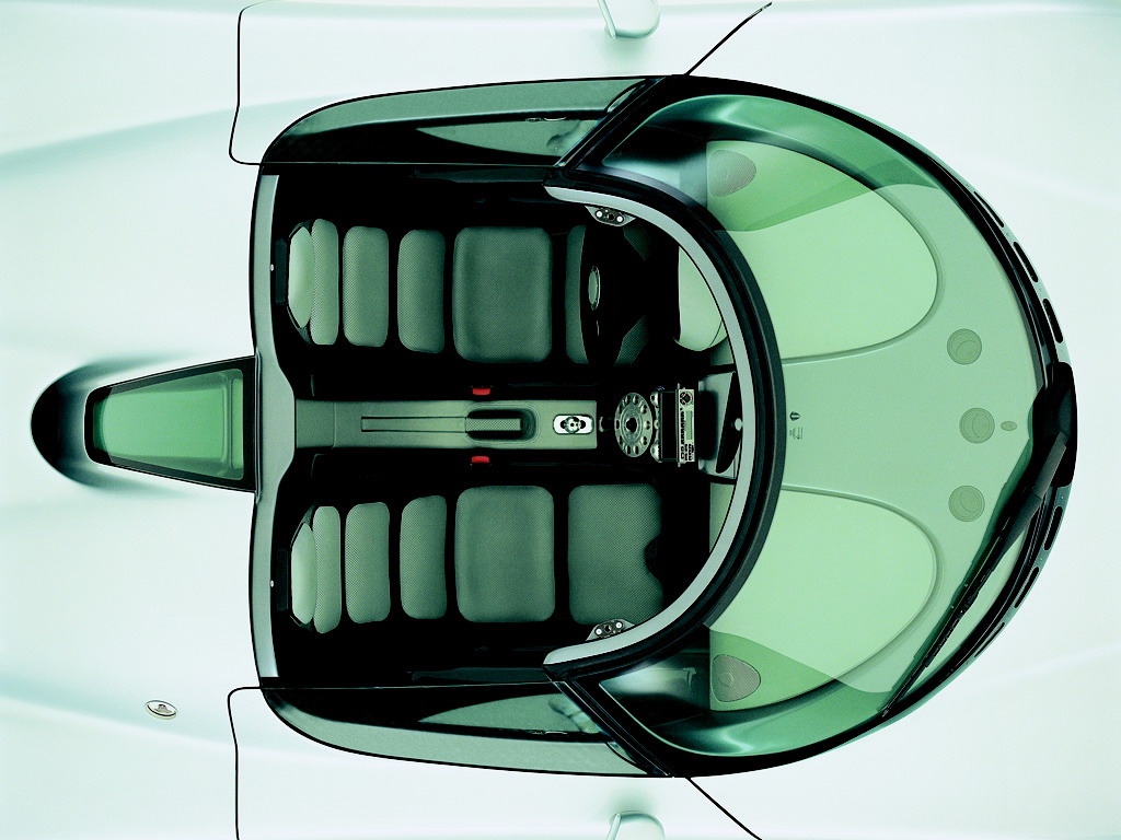 Koenigsegg 8s cc_31.jpg