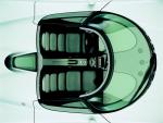Koenigsegg 8s cc_31.jpg