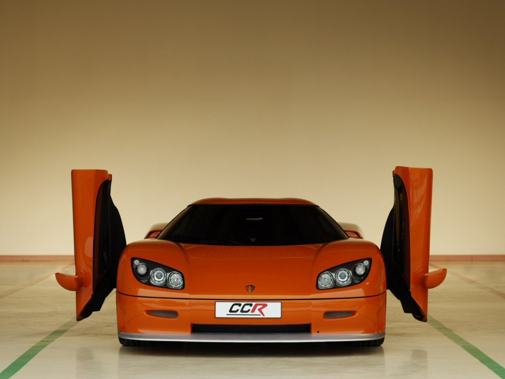 Koenigsegg 8s cc_33.jpg