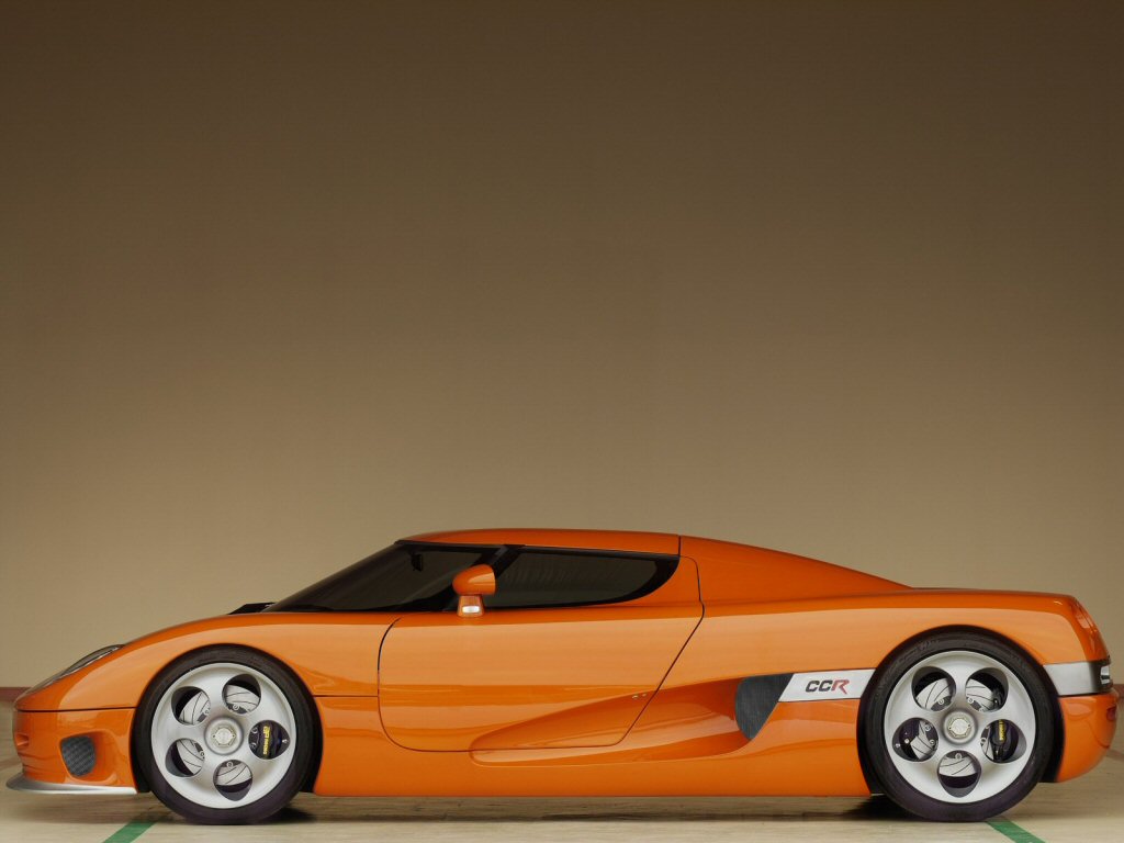 Koenigsegg 8s cc_34.jpg
