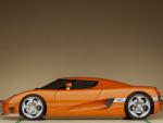 Koenigsegg 8s cc_34.jpg