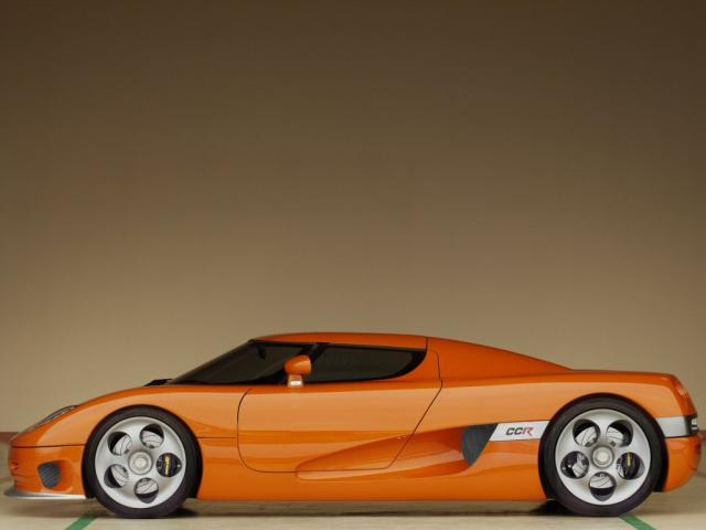Koenigsegg 8s cc_34.jpg