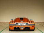 Koenigsegg 8s cc_35.jpg