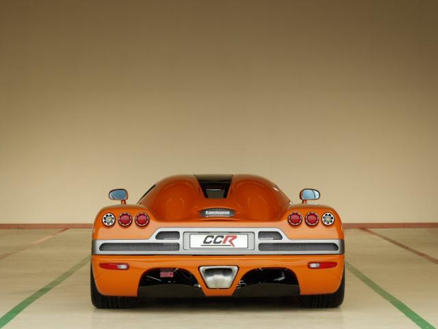 Koenigsegg 8s cc_35.jpg