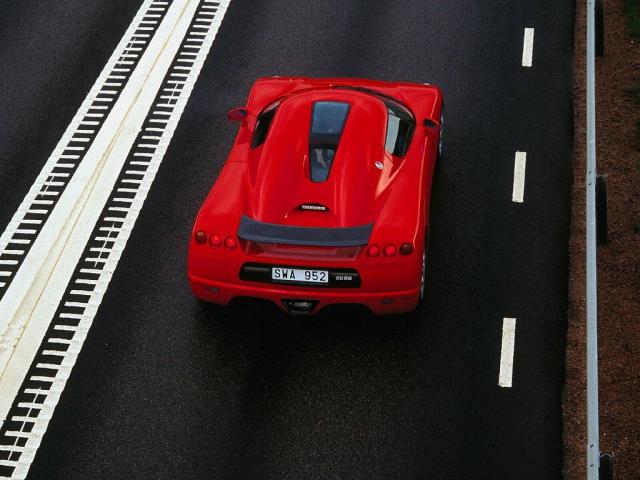 Koenigsegg 8s cc_4.jpg