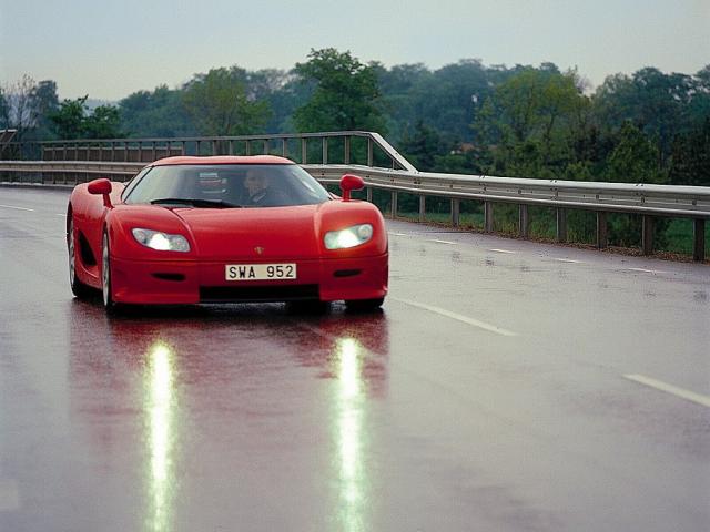 Koenigsegg 8s cc_5.jpg