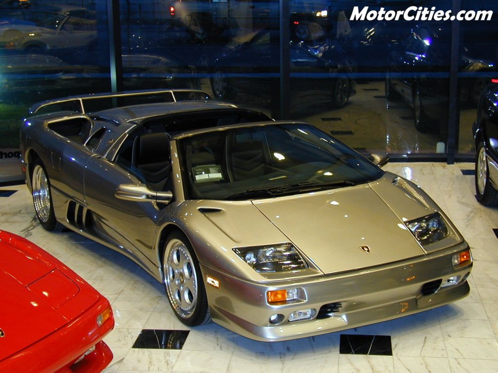 LAMBORGHINI DIABLO CHAMPAGNE .jpg