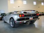 LAMBORGHINI DIABLO SV SILVER .jpg