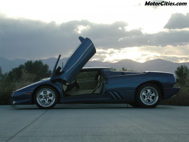 Lamborghini Diablo VT Roadster blue .jpg