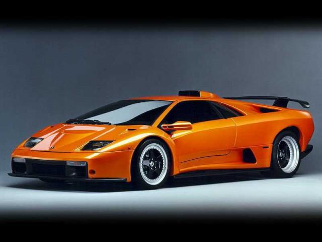auto008.jpg