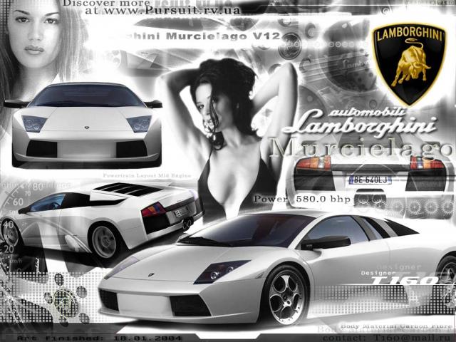 AUTODesign_25-Lamborghini Murcielago.jpg