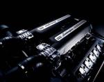 Lamborghini  V10 __ Lamborghini Gallardo.jpg