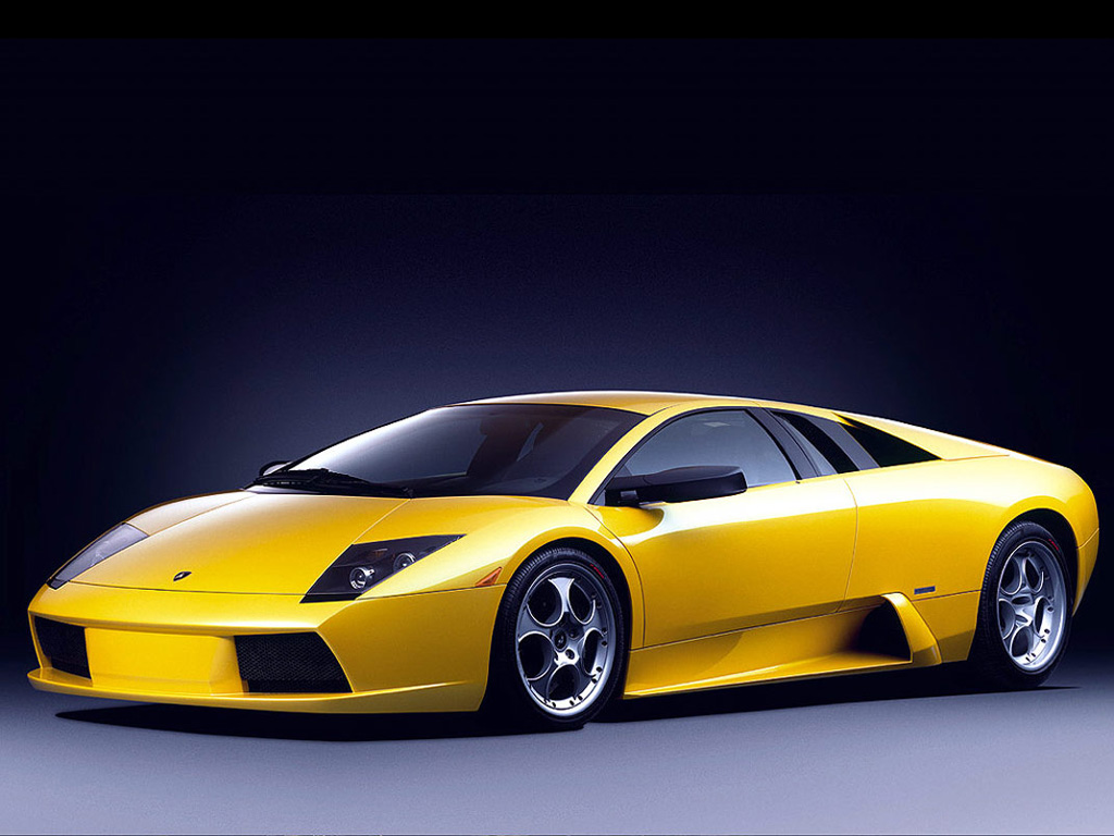 Lamborghini 104_1024.jpg