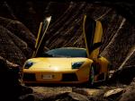 Lamborghini 125_1024.jpg
