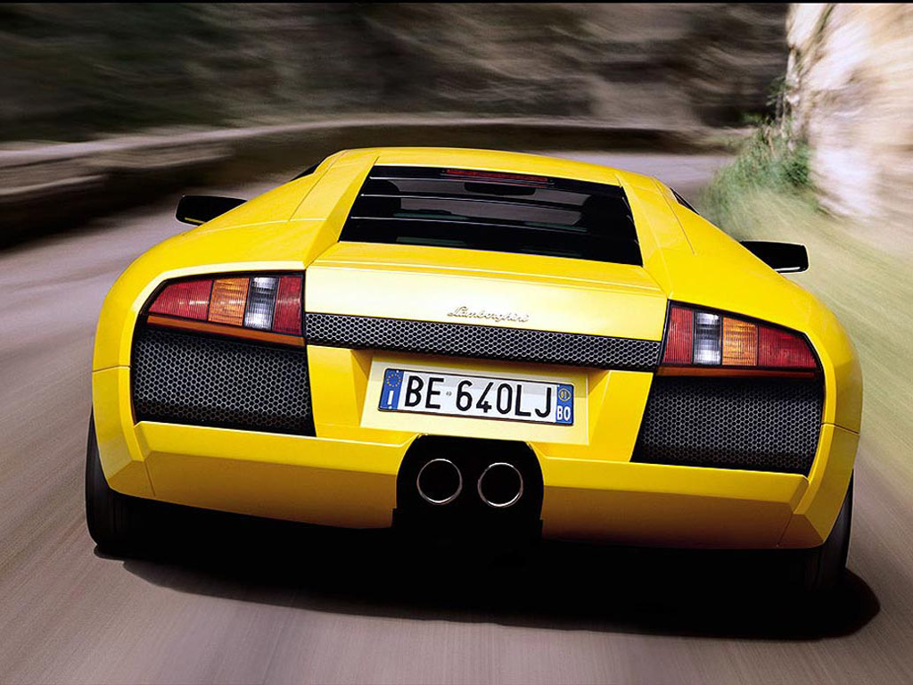 Lamborghini 130_1024.jpg