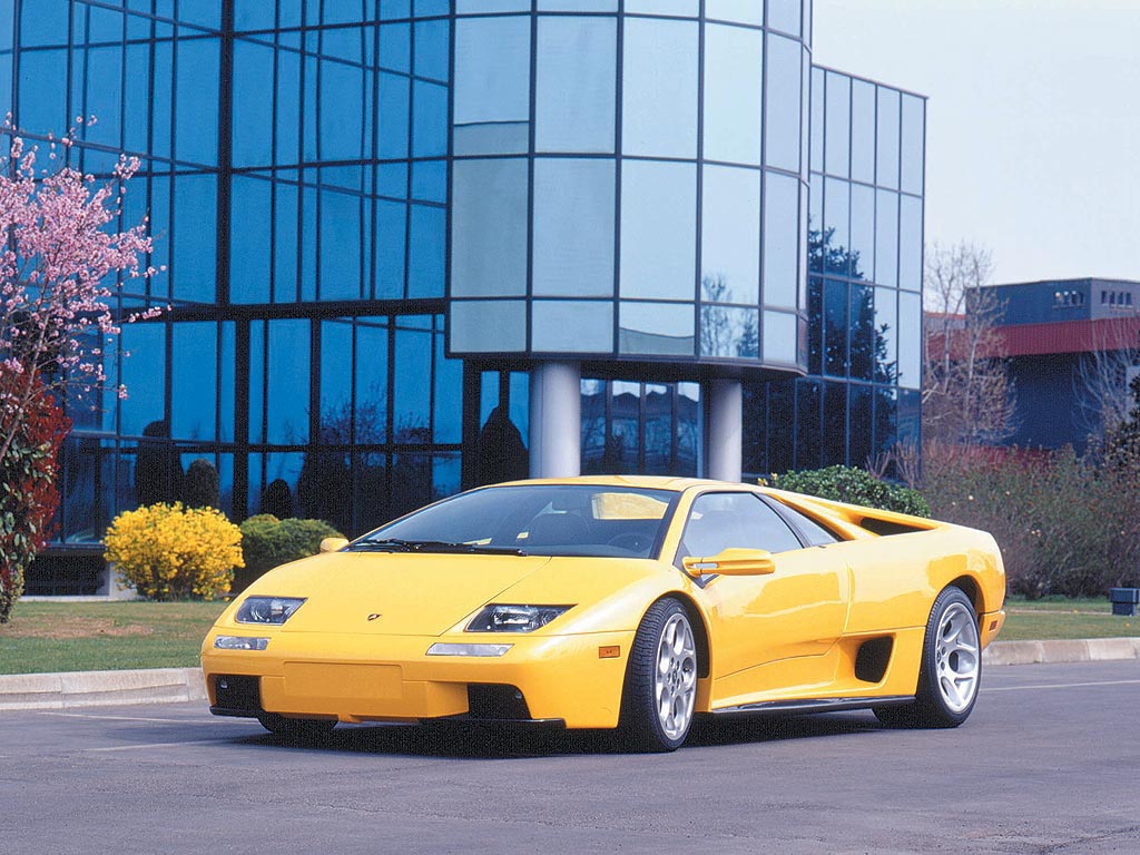 Lamborghini 13_1024.jpg