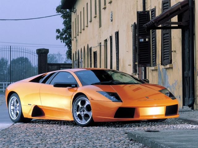 Lamborghini 184_1024.jpg