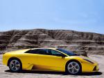 Lamborghini 310_1024.jpg