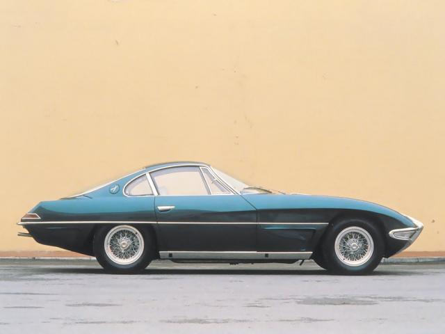 Lamborghini 350_1024_01.jpg