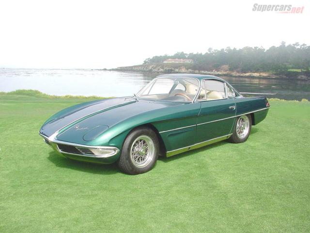 Lamborghini 350_1024_03.jpg