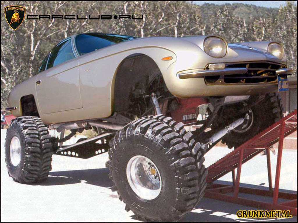 Lamborghini 400_1024_01.jpg