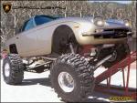 Lamborghini 400_1024_01.jpg