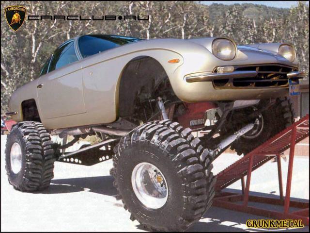 Lamborghini 400_1024_01.jpg