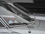 Lamborghini 400_1024_02.jpg