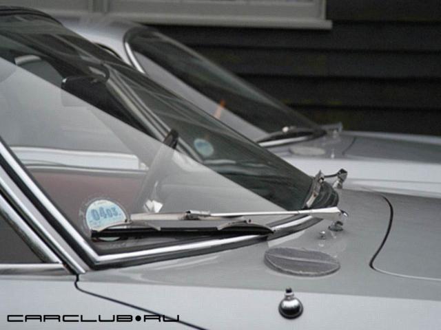 Lamborghini 400_1024_02.jpg