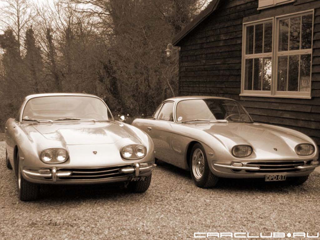 Lamborghini 400_1024_04.jpg