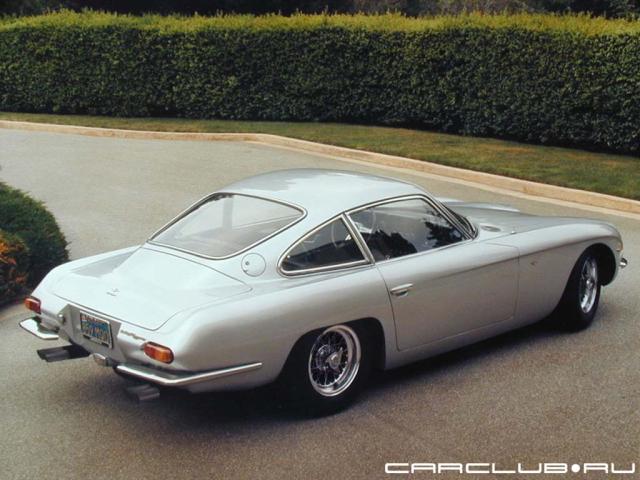Lamborghini 400_1024_06.jpg