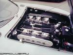 Lamborghini 400_1024_07.jpg