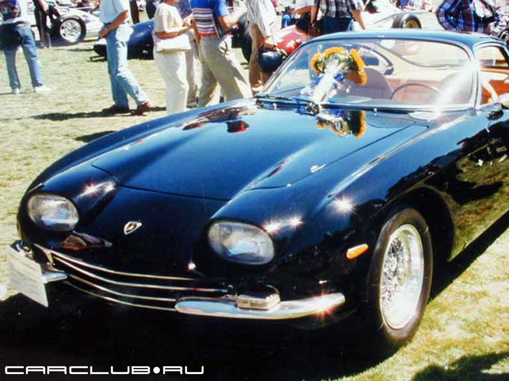 Lamborghini 400_1024_11.jpg