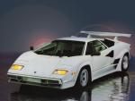 Lamborghini COUNTA-1.JPG