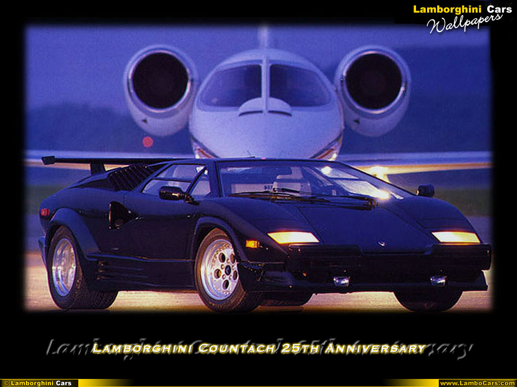 Lamborghini Countach_1024_01.jpg