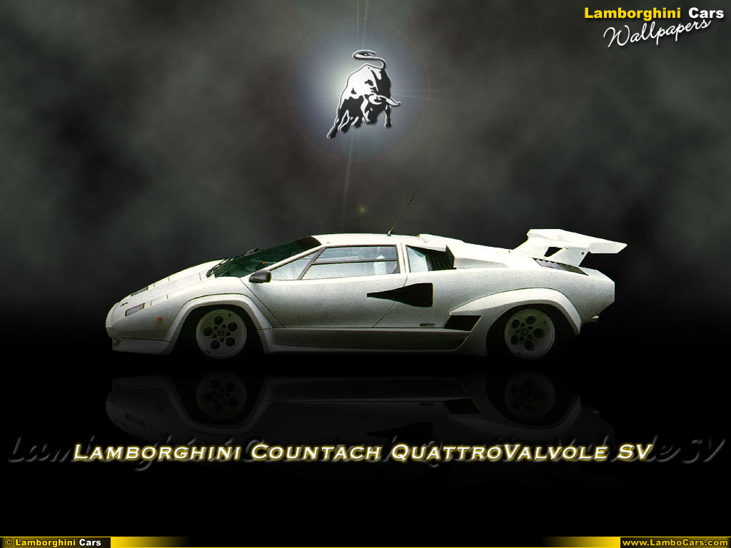 Lamborghini Countach_1024_03.jpg