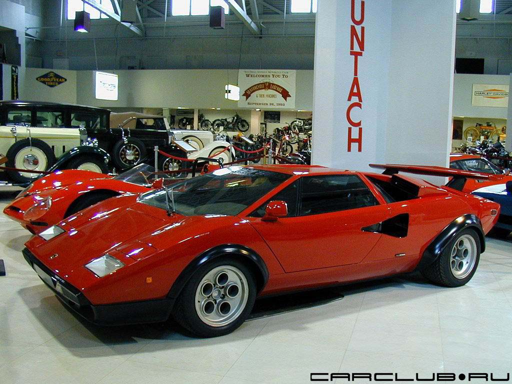 Lamborghini Countach_1024_06.jpg