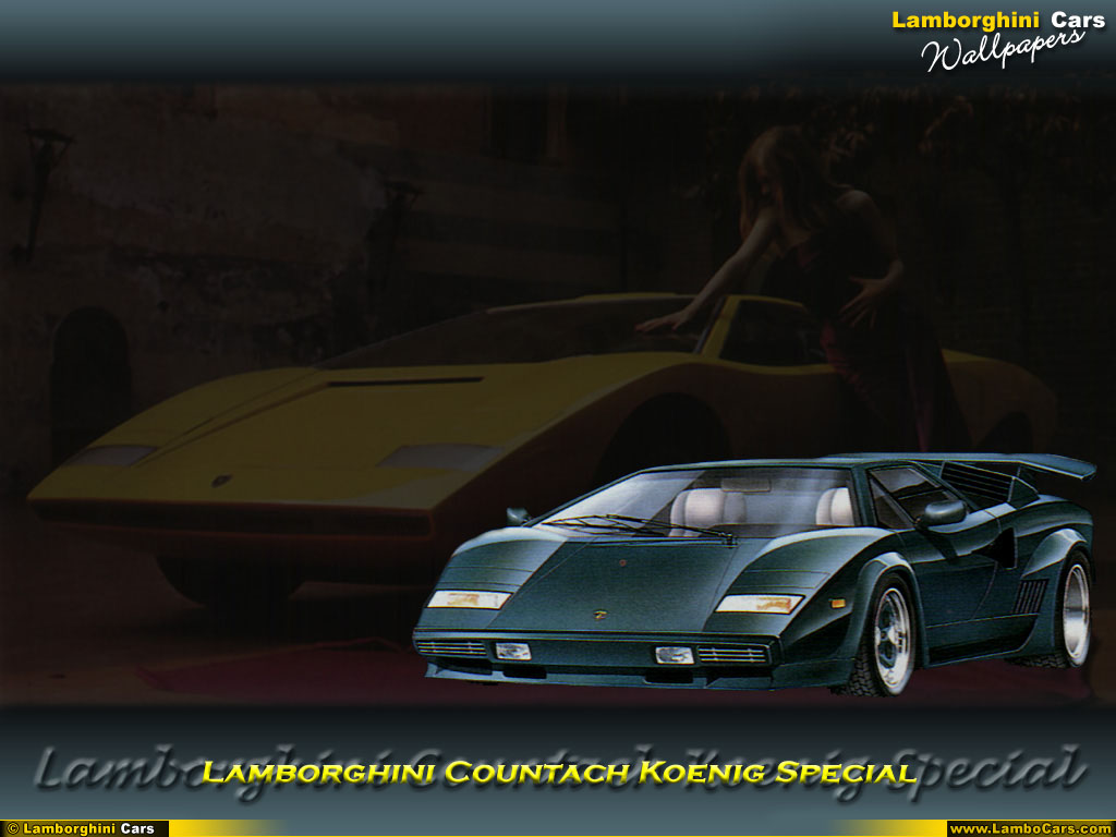 Lamborghini Countach_1024_07.jpg