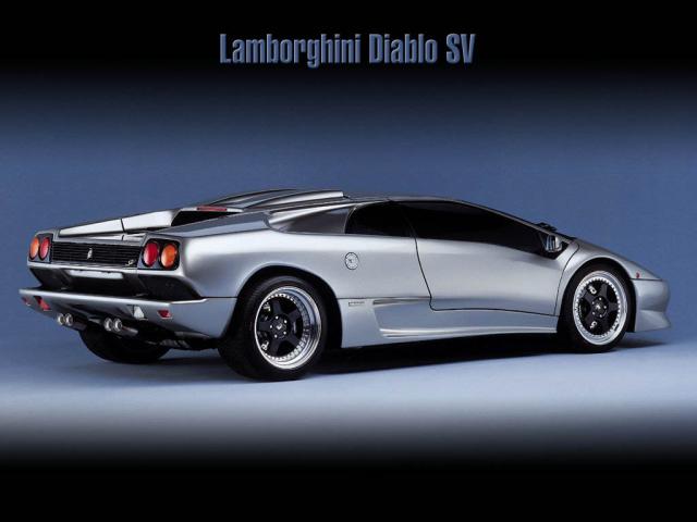 Lamborghini Diablo 5.jpg