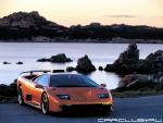 Lamborghini Diablo_1024_04.jpg